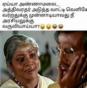 Image result for New Memes Tamil