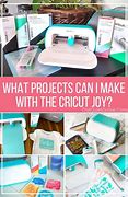 Image result for Cool Cricket Joy Projects