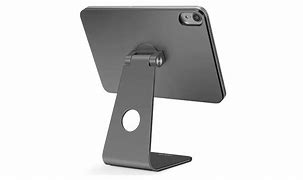 Image result for iPad Mini 6 Stand