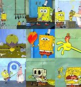 Image result for annoying spongebob episodes
