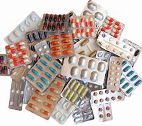 Image result for Medicne Tablet PNG