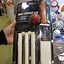 Image result for Mini Cricket Pitch Set