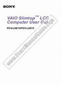Image result for Red Vaio Laptop