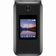 Image result for ZTE Z233vl Flip Phones