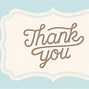 Image result for Anchorman Says Thank You