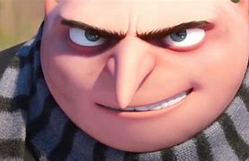 Image result for Steve Carell Despicable Me 4