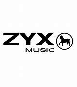 Image result for Z ZYX-S Band Ph