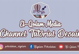 Image result for qlamud
