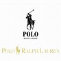 Image result for Polo Horse Logo