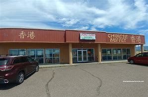 Image result for Hong Kong Chinese Restaurant