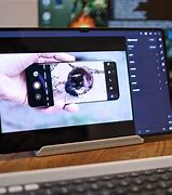 Image result for Samsung Galaxy Tab S8