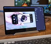 Image result for S8 Ultra Tablet Ports