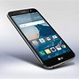 Image result for Cricket Cell Phone LG Stylo