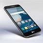 Image result for Cricket Wireless LG