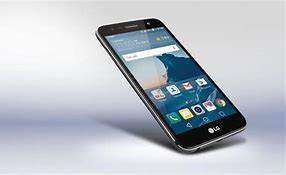 Image result for All LG Phones Cricket