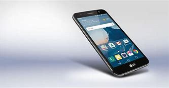 Image result for New LG Phones Cricket