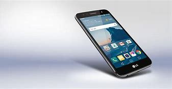 Image result for New LG Phones Cricket
