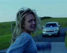 Image result for The Invisible Man Elisabeth Moss