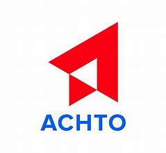 Image result for achto