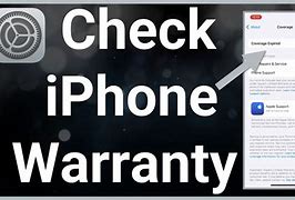 Image result for GenNext iPhone Warranty