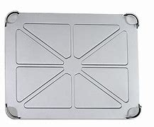 Image result for Magnetic Pad On Gaming PC