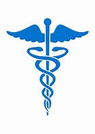 Image result for Small Medical Logo