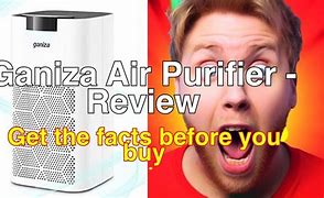 Image result for Ceiling Mounted Air Purifier