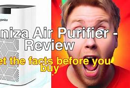 Image result for Industrial Air Purifier