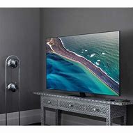 Image result for Hisense 49 Inch 4K Smart TV