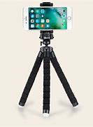 Image result for iPhone Camera Stand Clip On