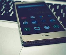 Image result for Huawei Ascend Y310