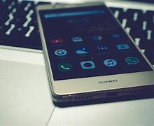 Image result for Huawei Phones 2019
