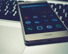 Image result for G510 Huawei Touch