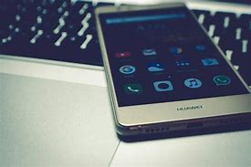 Image result for Huawei Ascend Y550