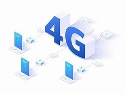 Image result for 4g networks