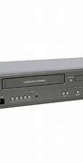 Image result for Magnavox DVD/VCR Combo Player