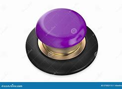 Image result for Clear Button Purple