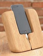 Image result for iPhone Phone Stand