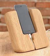Image result for Wooden iPhone Asthetic