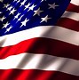 Image result for Rustic American Flag Wallpaper