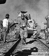 Image result for German Soldier WW1 Japan