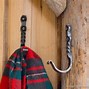 Image result for Harness Wall Hooks