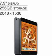 Image result for iPad Mini A12 Chip