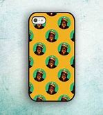 Image result for iPhone 5C Case Hipster Grumpy