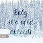 Image result for Cute Winter Phone Wallpaper