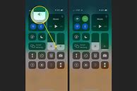 Image result for X iPhone Edge to Camera Dimension