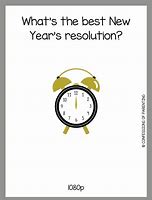 Image result for Start of a New Year Jokes
