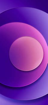 Image result for iPhone 12 Pro Max Wallpaper 4K Purple