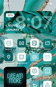 Image result for Theme of iOS Laptop