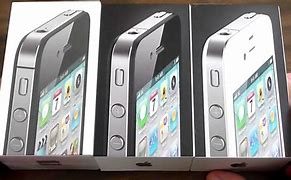 Image result for +iPhone 4 iPhone 5 iPods Unboxing